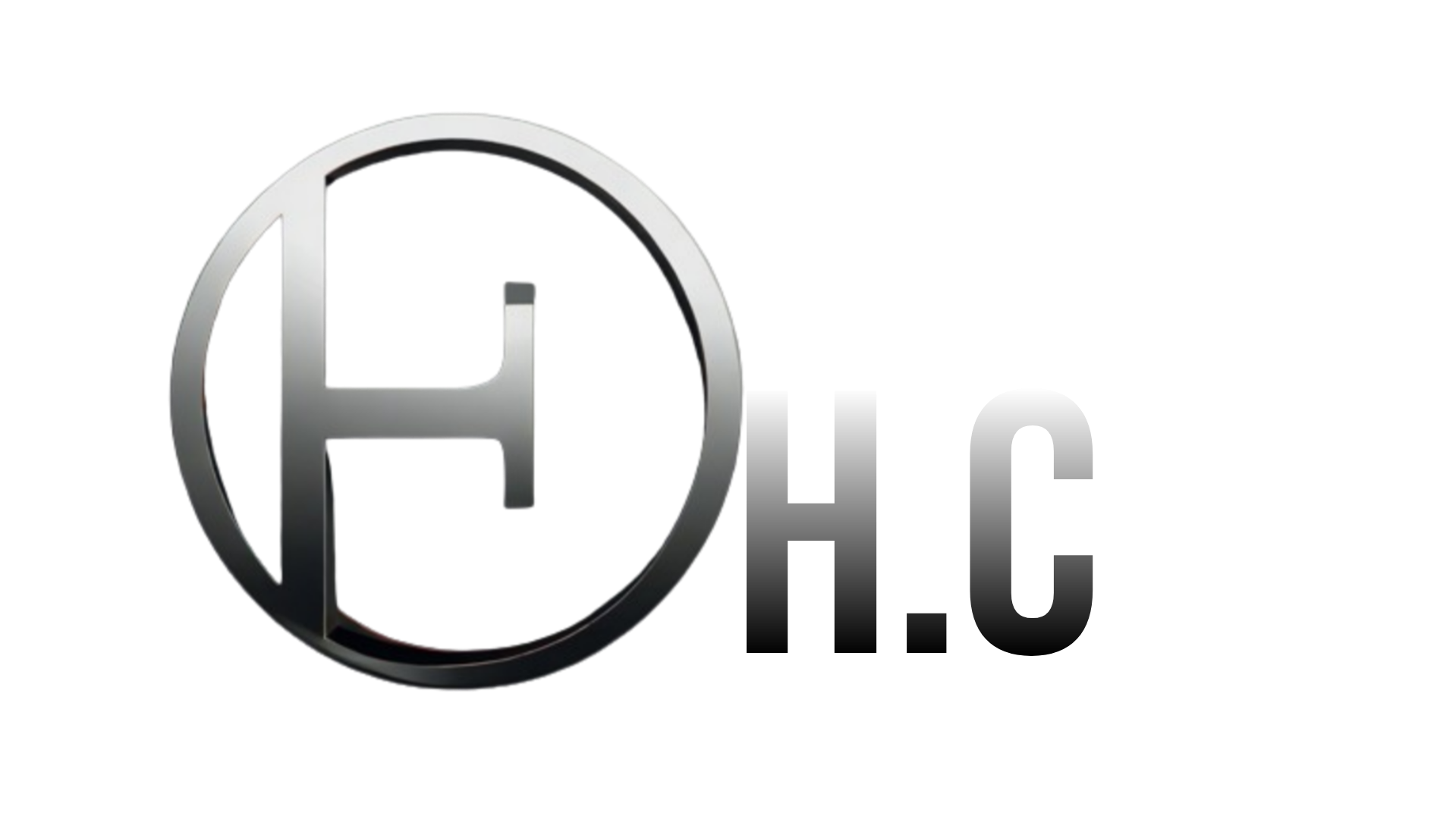 hong-logo