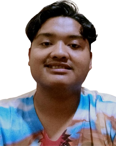 hong